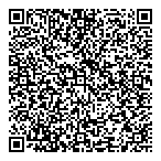 QR код "АВТОЗАПИМПОРТ-СТРОЙ"