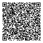 QR код "Сити-Менеджмент"
