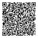 QR код "The one"