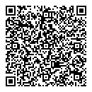 QR код "Центурион"