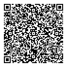 QR код "Тулградстрой"