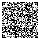 QR код "СтандартСтрой"