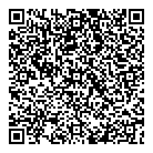 QR код "Гарант-Строй"