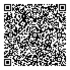 QR код "Стройарсенал"