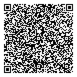 QR код "КБ СтройЛидер"