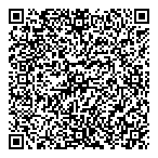 QR код "Зодчий Тула"
