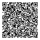 QR код "Экопан-Тула"