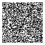 QR код "Пять звезд"