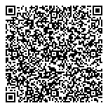 QR код "Строй-Комфорт"