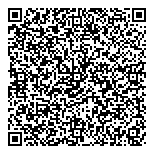 QR код "Бассейн Сервис"