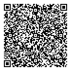 QR код "Тула-сруб"