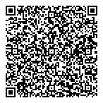 QR код "Доступный Дом"