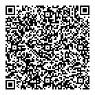 QR код "Силикарт"