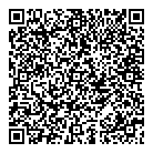 QR код "Вентиль"