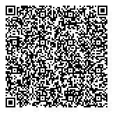 QR код "Группа Компаний Эльф"