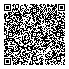 QR код "Вентиль"