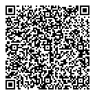 QR код "Wattson"