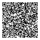 QR код "У Бобра"