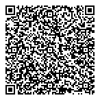 QR код "Сантехопт71"