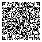 QR код "Комап-Тула"