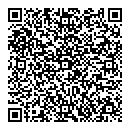 QR код "Аквамарт"
