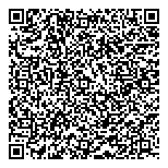 QR код "СантехТула"