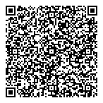 QR код "Тритон"