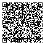 QR код "Надежность-Тула"