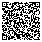 QR код "СанФит"