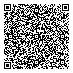 QR код "МИТРО"