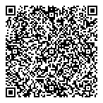 QR код "Аркон"