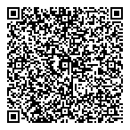 QR код "Санприбор"