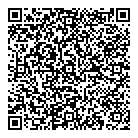 QR код "Туласантехника"
