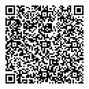 QR код "Водокомфорт"