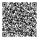 QR код "Вокор"
