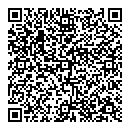 QR код "Капелька"