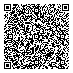 QR код "МАРХИ"