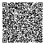 QR код "Гидротехарматура"