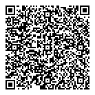 QR код "Магазин"