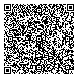 QR код "Металлик-Быт"