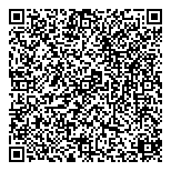 QR код "МАСИ"