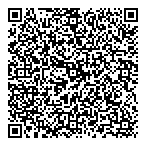 QR код "Антей"