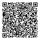 QR код "Сантехник"