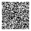 QR код "Магазин"