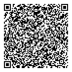 QR код "МГАХИ"