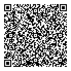 QR код "Уют"