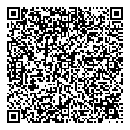 QR код "СантехГид"