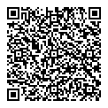 QR код "200"