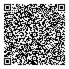 QR код "Туласантехкомплект"
