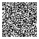 QR код "МГЭИ"